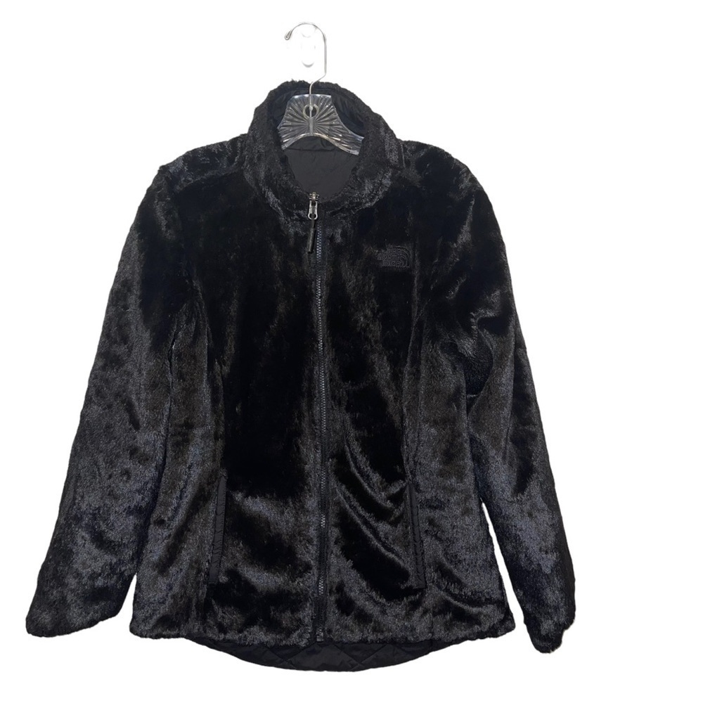 The North Face Reversible Jacket Size S
